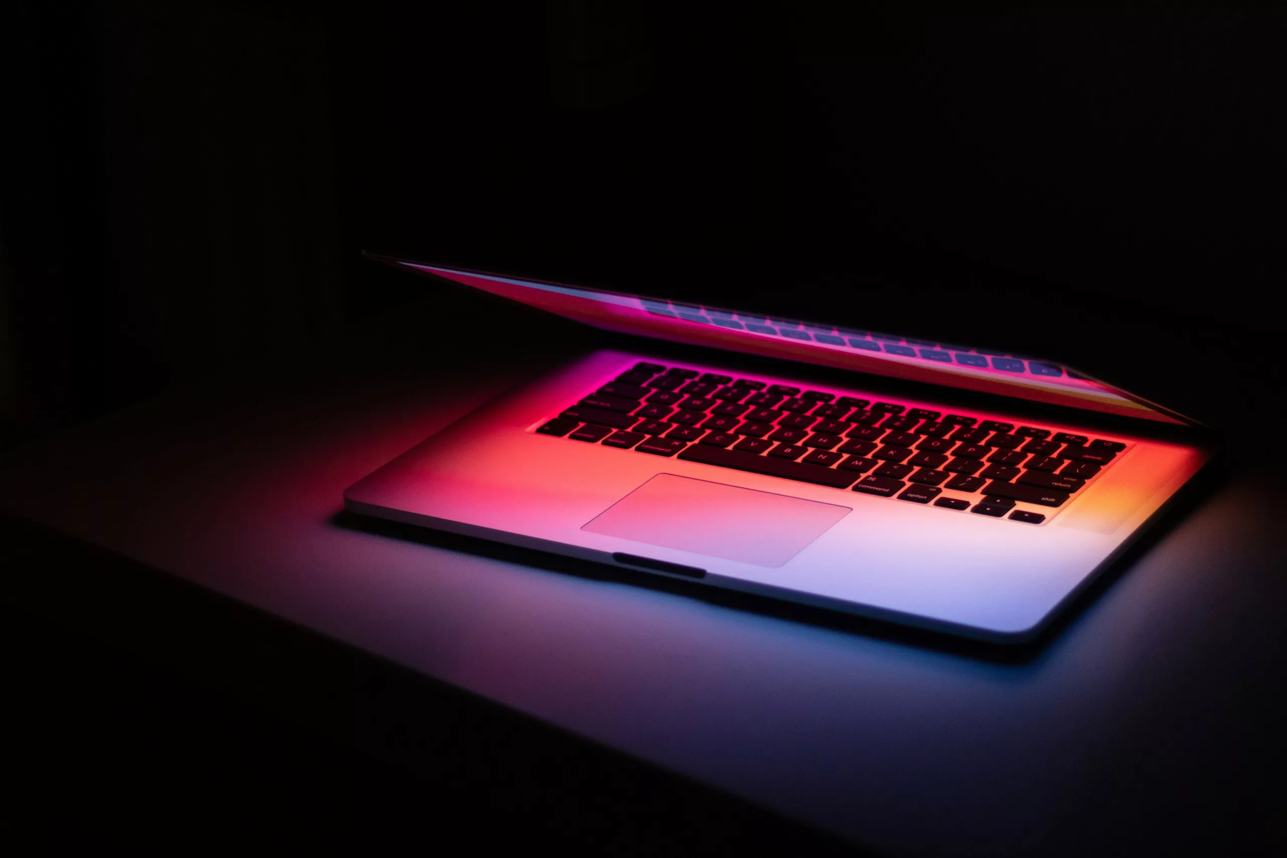 2‑Factor-Authentication in vir2cloud<sup>®</sup>