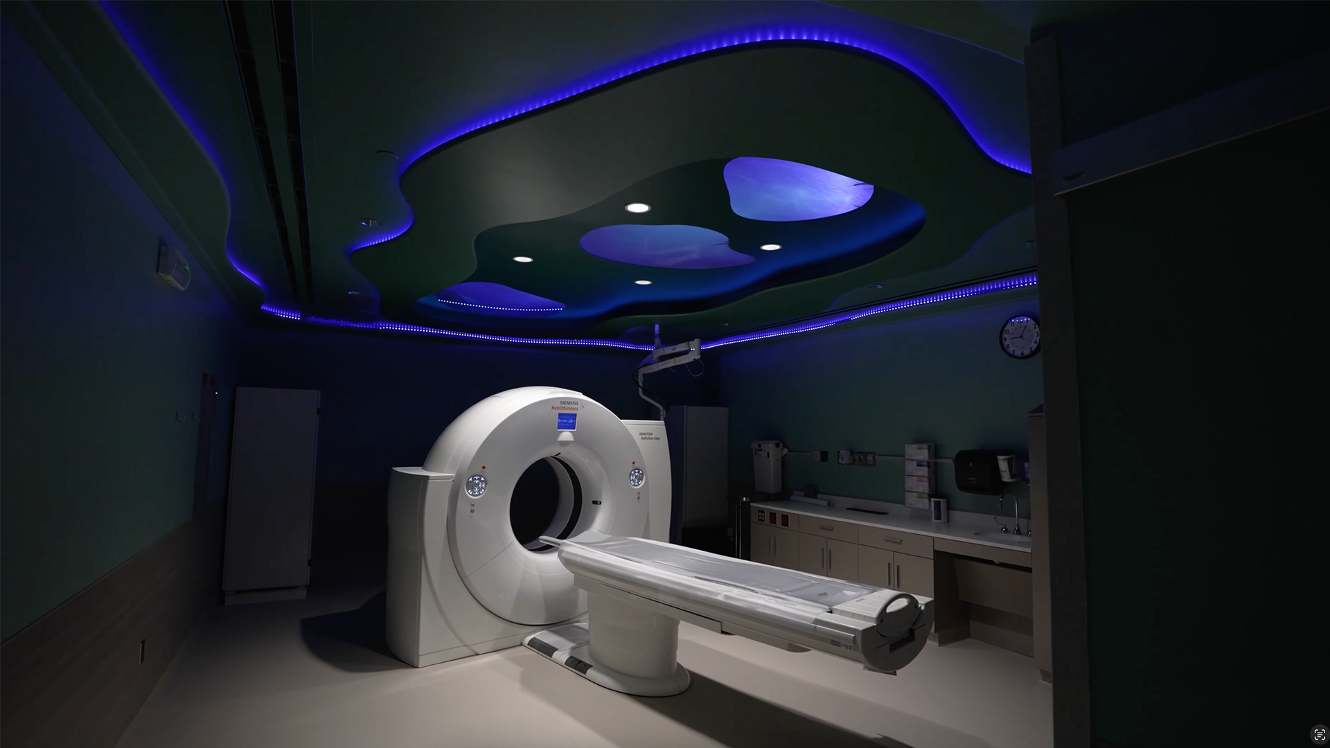 AdventHealth_Branchenbild