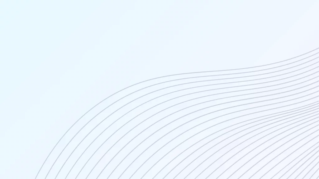 Bildmaterial LandingPAGE (4)