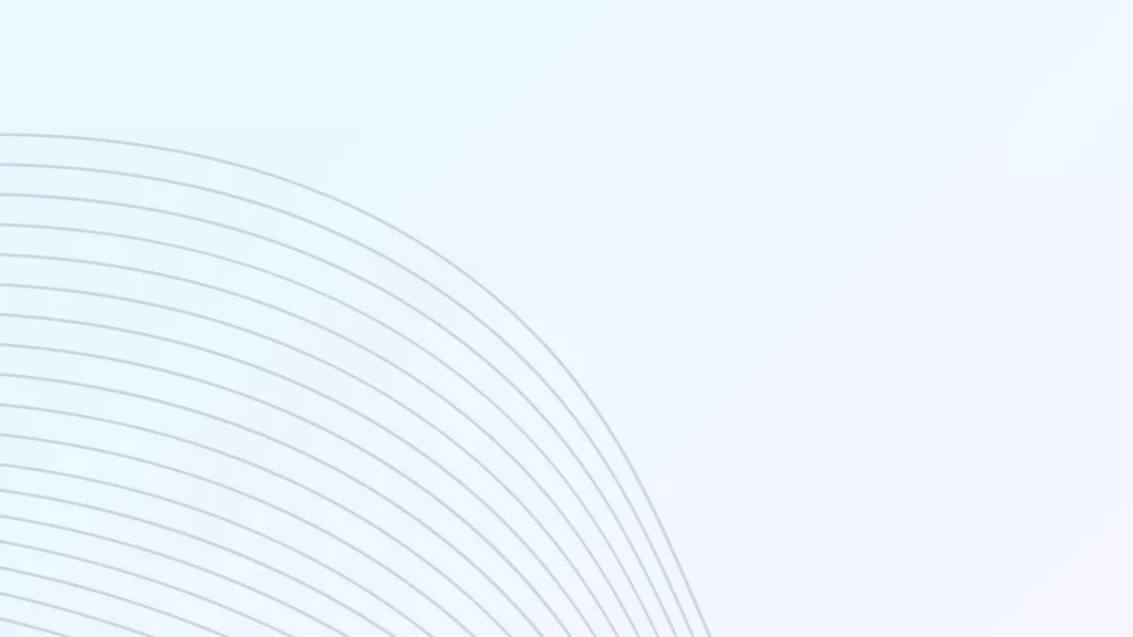Bildmaterial LandingPAGE (5)