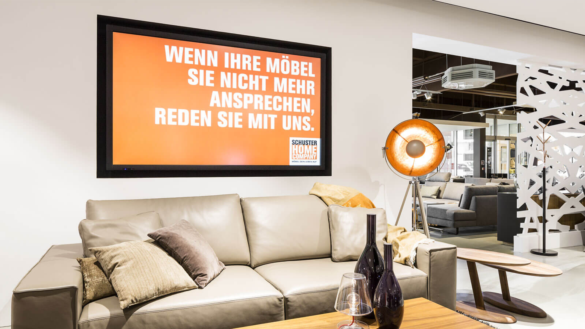 Schuster_Moebel_Branchenbild