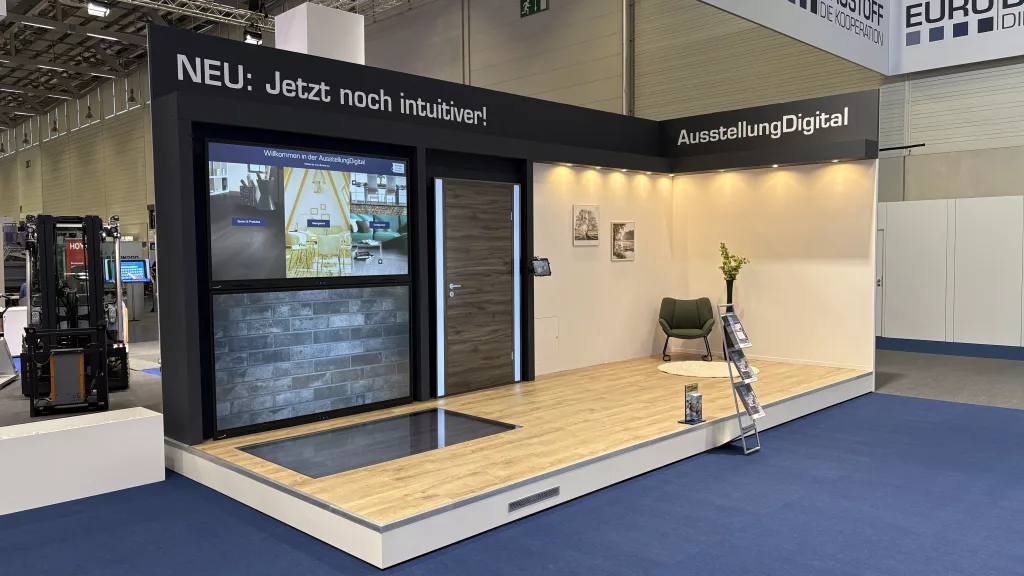 EUROBAUSTOFF-Forum 2025