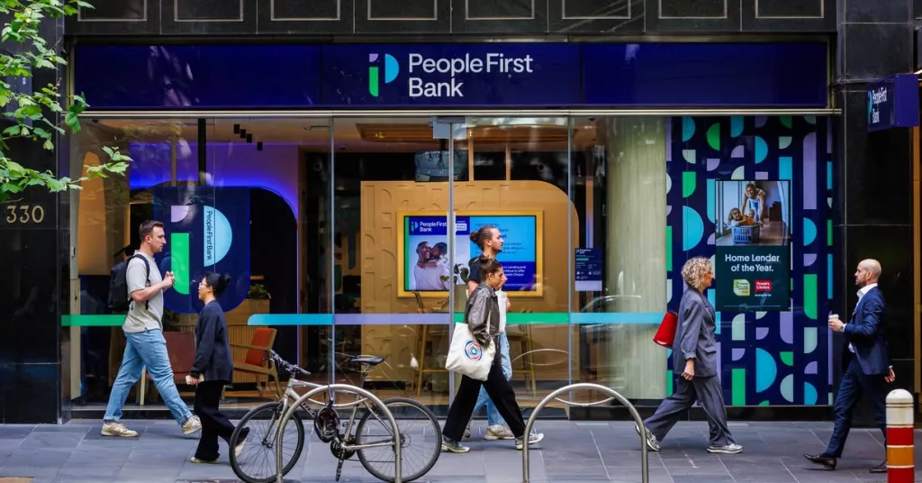 475405736_122200598948082642_8534861009751339918_n