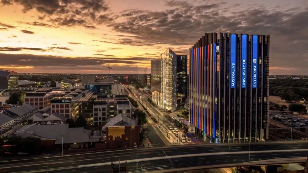 vir2store in Australien 2025