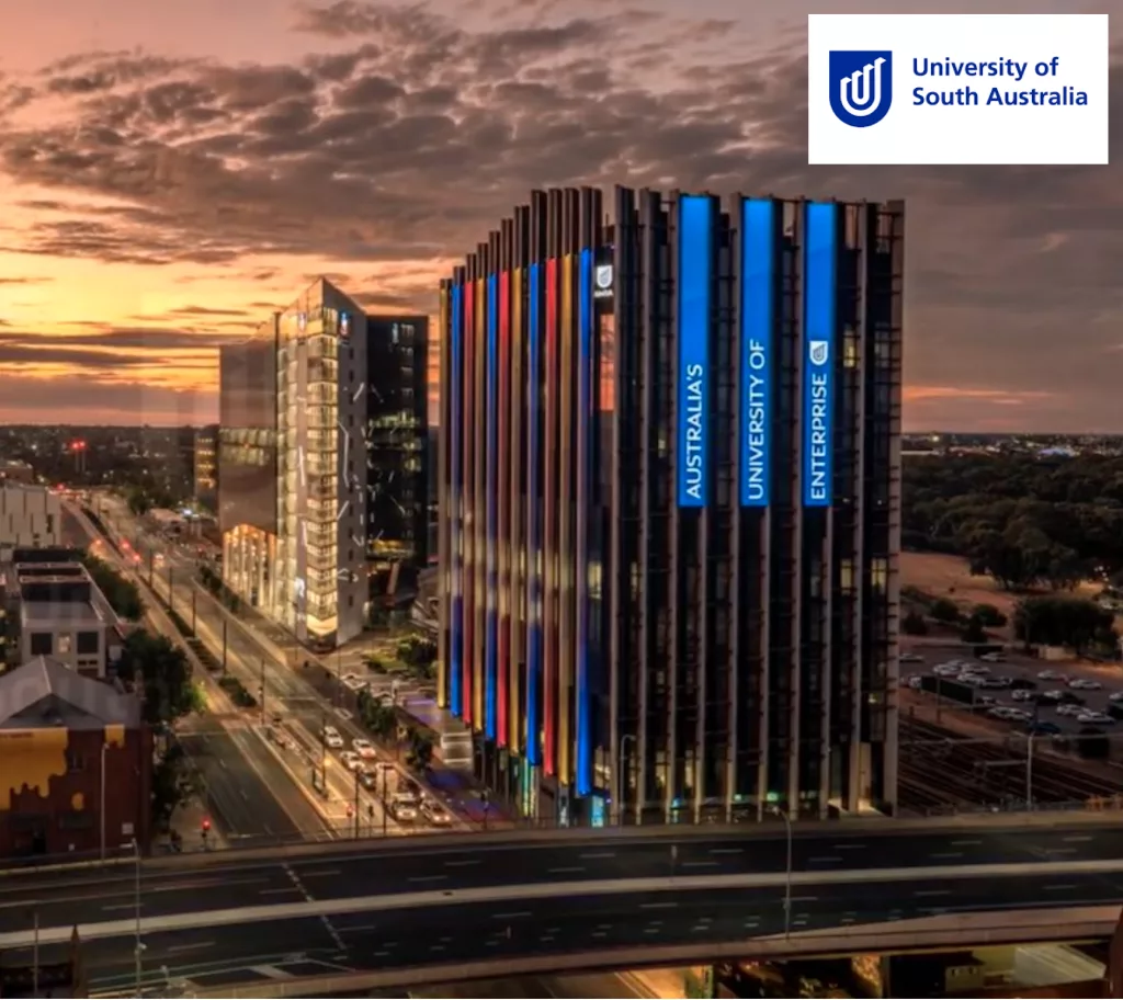 Screenshot 2025 12 01 at 09.44.36