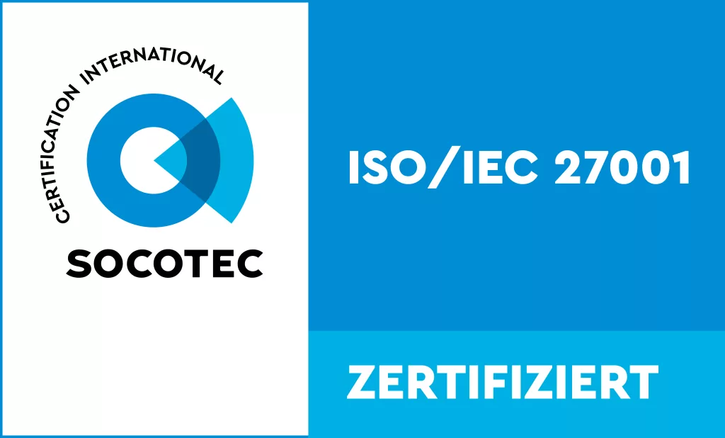 SOCOTEC-Certification-Mark-ISO-IEC 27001-Horizontal-CMYK-DE