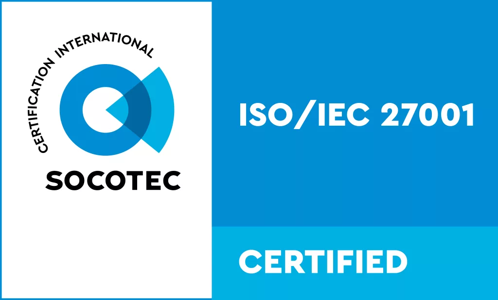 SOCOTEC-Certification-Mark-ISO-IEC 27001-Horizontal-CMYK-EN