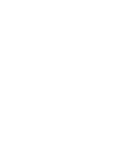 apple-logo